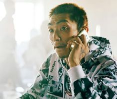 大阪人間科学大学金融文凭证书